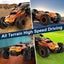 RC Car Off Road NZ Clearance Carousel 4