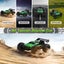 RC Car Off Road NZ Clearance Carousel 9
