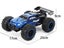 RC Car Off Road NZ Clearance Carousel 12