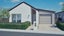 Bright, Open Living with Great Views