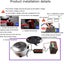gallery view thumbnail