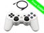 Ps3 Wireless Controller (OVER STOCKED) Carousel 1
