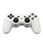 Ps3 Wireless Controller (OVER STOCKED) Carousel 2