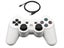 Ps3 Wireless Controller (OVER STOCKED) Carousel 4
