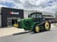 2018 John Deere 8345RT Carousel 1