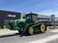 2018 John Deere 8370RT Carousel 1