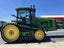 2018 John Deere 8370RT Carousel 4