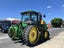 2018 John Deere 8370RT Carousel 5
