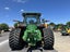2018 John Deere 8370RT Carousel 6