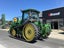 2018 John Deere 8370RT Carousel 7