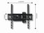 TV Wall Mount Bracket Carousel 3