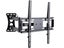 TV Wall Mount Bracket Carousel 5