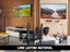 TV Wall Mount Bracket Carousel 8