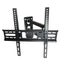 TV Wall Mount Bracket Carousel 4