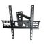 TV Wall Mount Bracket Carousel 12