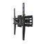 TV Wall Mount Bracket Carousel 14