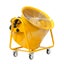 Explosion Proof Fan 600mm Carousel 2
