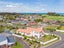 Jetty Street Living - Views, Space & Heritage!