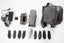 DJI Mavic 2 Zoom Drone Carousel 1