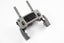 DJI Mavic 2 Zoom Drone Carousel 4