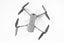 DJI Mavic 2 Zoom Drone Carousel 2