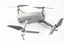 DJI Mavic 2 Zoom Drone Carousel 6