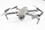 DJI Mavic 2 Zoom Drone Carousel 3