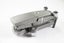 DJI Mavic 2 Zoom Drone Carousel 8