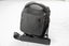 DJI Mavic 2 Zoom Drone Carousel 5