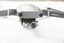 DJI Mavic 2 Zoom Drone Carousel 7
