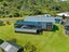 Golden Opportunity on Goldfields Drive