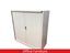 Europlan Tambour Cupboards x 2 , Top Condition / Save $1000 plus Carousel 1