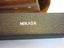 ABNEY LEVEL , LEATHER CASE, "MIKASA" Carousel 3