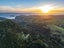 Four Rare Lifestyle Holdings in Restored Landscape
