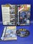 Sega Saturn - F-1 Challenge Carousel 1