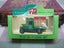 Vintage Boxed Lledo Days Gone Diecast Toy 26017 Chevrolet Bottle Van 7-UP Carousel 2