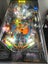Adams Family Pinball FREE DELIVERY Carousel 3