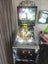 Adams Family Pinball FREE DELIVERY Carousel 7