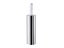 Minimo Toilet Brush Chrome *Excess Stock* Was $249 Carousel 1