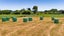 gallery view thumbnail