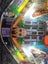 Adams Family Pinball FREE DELIVERY Carousel 8