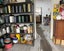 gallery view thumbnail