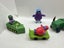 Bulk McDonalds toys. Carousel 2