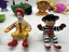 Bulk McDonalds toys. Carousel 6
