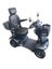 Cruiser Mobility Scooter - Safe 4-Wheel Scooter - $3950 - BRAND NEW Carousel 4