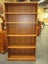 2300 LAMINATE BOOKCASE Carousel 1