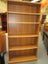 2300 LAMINATE BOOKCASE Carousel 2