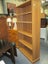 2300 LAMINATE BOOKCASE Carousel 4