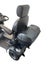Cruiser Mobility Scooter - Safe 4-Wheel Scooter - $3950 - BRAND NEW Carousel 6
