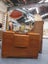 2301 VINTAGE OAK DRESSING TABLE Carousel 2